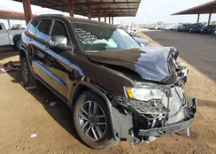 1C4RJFBG0LC299946: 44083329