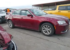 2C3CCAAG4PH580918: 44083351