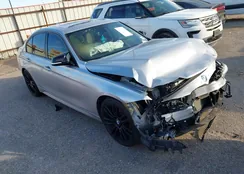 WBA3A9C56DF475643: 44083353