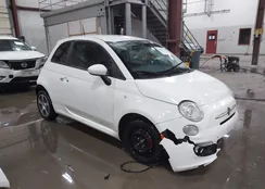 3C3CFFCR8CT226551: 44083367