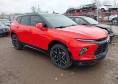 3GNKBKRS2PS182233: 44083405