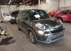 ZFBCFADH1EZ010849: 44083431