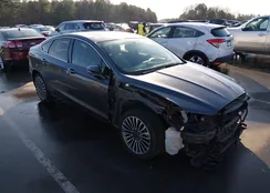 3FA6P0D9XJR188547: 44083493