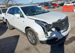 1GYKNCRS5MZ130853: 44083546