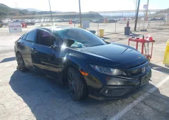 19XFC2F84LE202815: 44083550