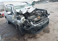 ZACCJABT7FPC28961: 44084547