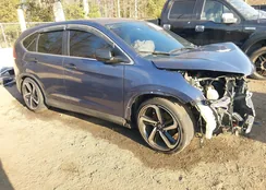 2HKRM3H3XDH519044: 44084563