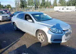 1G11C5SA1GF145580: 44084592