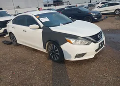 1N4AL3AP0JC201797: 44084650