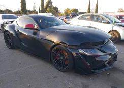 WZ1DB4C00LW021741: 44084657