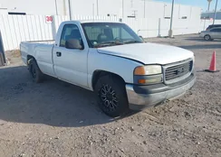 1GTEC14W1YZ332201: 44084660