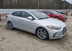 5NPD84LF5HH072733: 44084665