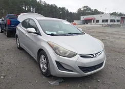 5NPDH4AE2FH632943: 44084679