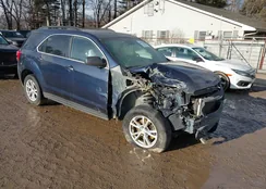 2GNALCEK2G1122856: 44084685