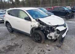 JTMBFREV7JJ725428: 44084698