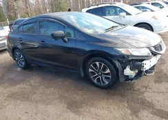 19XFB2F87EE239931: 44084703