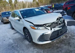 4T1F11BK2NU056366: 44084753