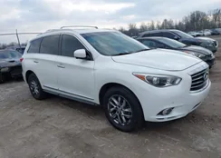 5N1AL0MM8DC306727: 44084754