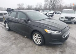 3FA6P0H73ER257433: 44084785