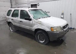 1FMYU02141KF93554: 44084807