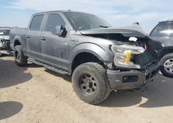 1FTEW1EP9KKC31129: 44084828