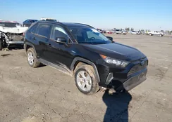 4T3MWRFV3MU020512: 44084836