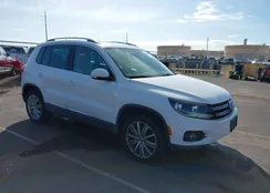 WVGAV3AX0EW509797: 44084840