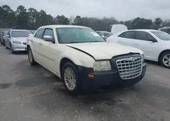 2C3CA4CD0AH198774: 44084858