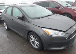 1FADP3F21FL242641: 44084873