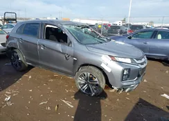 JA4APUAU1MU027113: 44084878