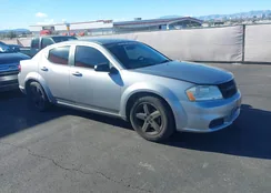 1C3CDZAB7DN662631: 44084923