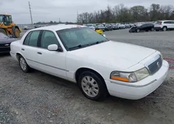 2MEFM75W53X656316: 44084945