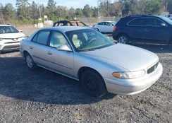 2G4WS52J931183362: 44084953