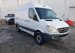 WD3PE7CC9C5690802: 44084955