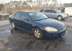 2G1WF5EK7B1251002: 44084967