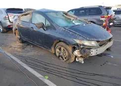 19XFB2F7XFE703304: 44085007