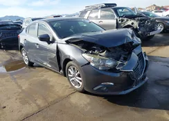 JM1BM1V78F1223611: 44085012