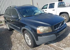 YV1CY59H841126855: 44085015