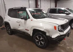 ZACNJBC10LPL78043: 44085035