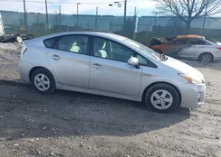 JTDKN3DU1A0189199: 44085040