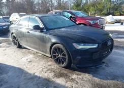 WAUF2AFC8HN107644: 44085072