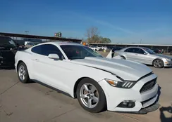 1FA6P8TH7F5338079: 44085079