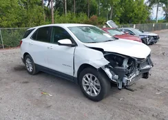 3GNAXJEV1JL177100: 44085088