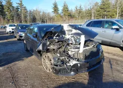 WBAJB9C58KB288008: 44085099