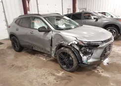 KL77LKE25RC063373: 44085111