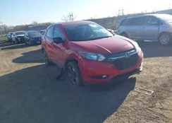 3CZRU6H5XJM716959: 44085112