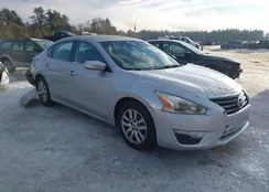 1N4AL3APXDC232897: 44085130