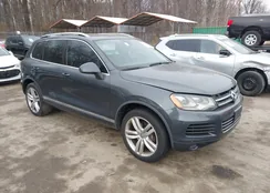 WVGEF9BP1DD011697: 44085138