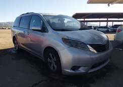 5TDKK3DC9FS549775: 44084150