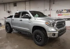 5TFDY5F11JX700366: 44084153